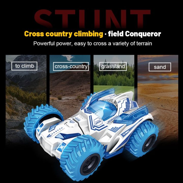 Kids%20Toys%20Cars%20For%20Boy%20Cheap%20Children%20Small%20Mini%20Racing%20Car%20Baby%20Play%20Christmas%20Gift%20Plastic%20Toddler%20Toy%20and%20Hobbies%20Vehicle%20Toy%20-%20Image%204