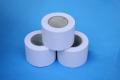 Air Conditioner Pipe Wrapping Non-Adhesive Tape. 