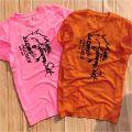 2 Pis Combo New Comfortable casual T-shirt for men. 