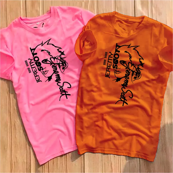 2%20Pis%20Combo%20New%20Comfortable%20casual%20T-shirt%20for%20men%20-%20Image%205