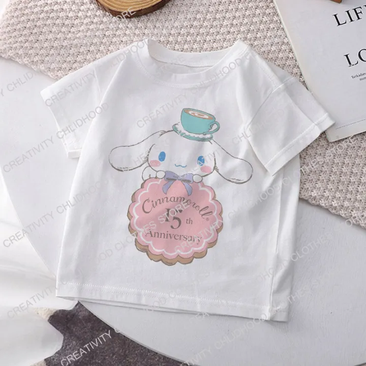 Cinnamoroll%20Children%20T-shirt%20Kawaii%20T%20Shirt%20Sanrio%20Anime%20Cartoons%20Children%20Casual%20Clothes%20Tee%20Shirt%20Kid%20Girl%20Boy%20Fashion%20Y2K%20Top%20-%20Image%207