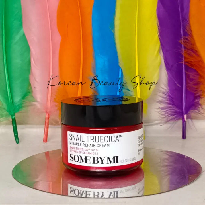 Some%20By%20Mi%20Snail%20Truecica%20Miracle%20Repair%20Cream%20-%20Image%204