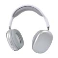 P9 Pro Headphones Bluetooth Wireless Headsets Over-Ear Noise Cancelling Earpieces Stereo Sound Sports Music Gaming Earphones.