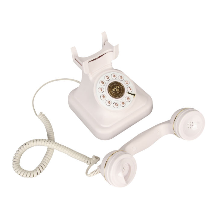 Corded%20Telephone%20Fully%20Functional%20Decorative%20Landline%20Phone%20Durable%20Easy%20To%20Use%20Antique%20Retro%20for%20Living%20Room%20for%20Ofiice%20-%20Image%205