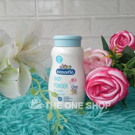 Baby%20Powder%20Extra%20Mild%20-%2050gm%20(Thailand)%20-%20Image%204