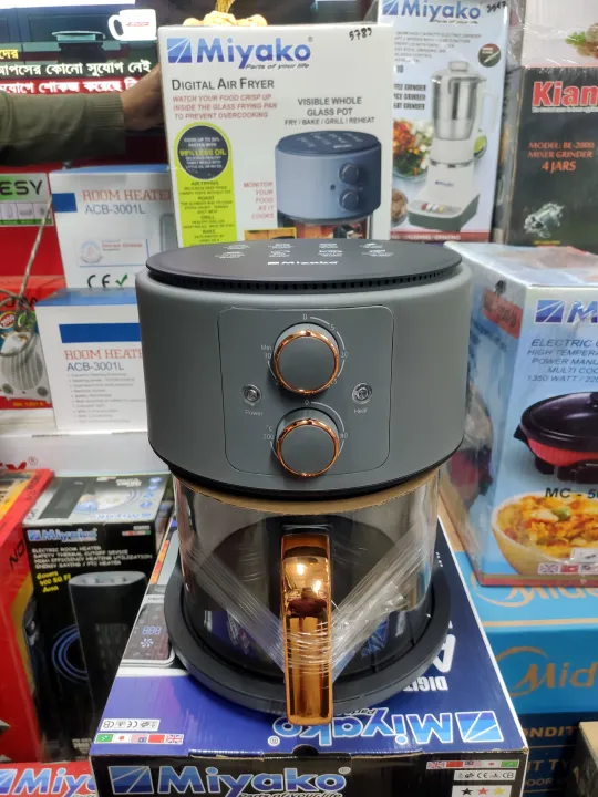 Miyako%20One%20Touch%20Cooking%204%20Litre%20Digital%20Glass%20Pot%20Air%20Fryer%20%7C%20AF-01GLX%20-%20Image%204