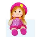 Juddy Doll 12 Inch Beautyfull Doll For Kids And Gift.