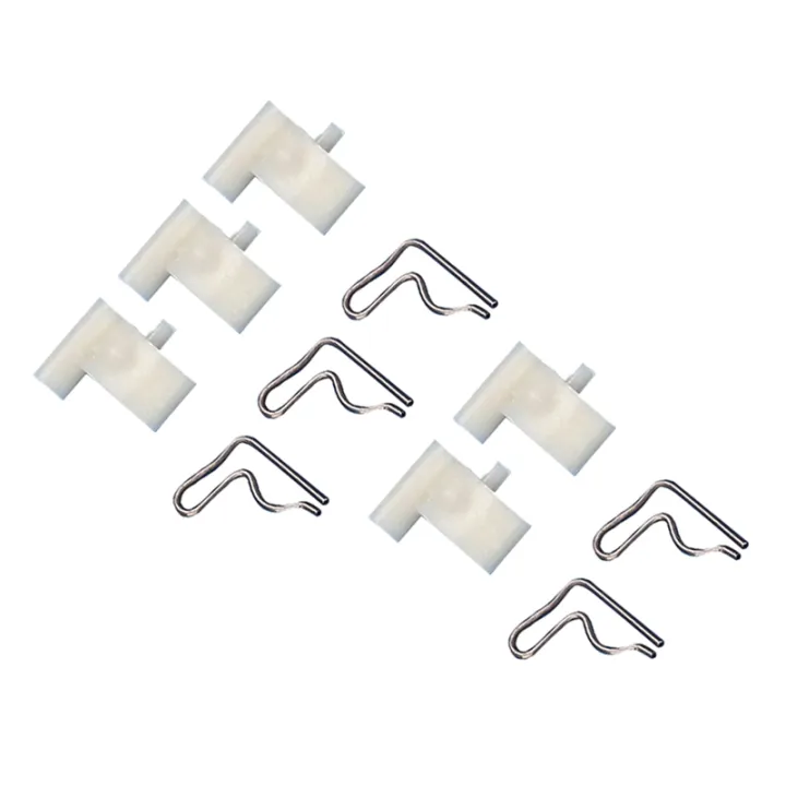 10X%20Recoil%20Starter%20Pawl%20Kit%20for%20Stihl%20TS420%20TS410%20TS400%20Cut-Off%20Saws%20000019-7200%20-%20Image%207