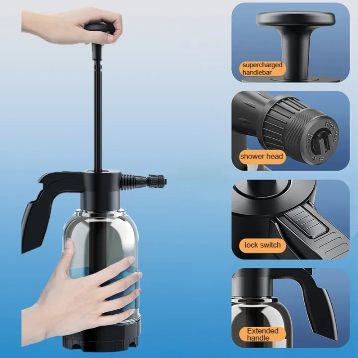 2L%20Foam%20cars%20watering%20washing%20tool%20car%20wash%20sprayer%20foam%20nozzle%20Garden%20Water%20Bottle%20auto%20spary%20watering%20can%20Car%20cleaning%20tools%20-%20Image%203