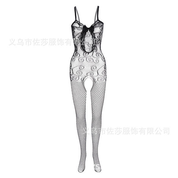 Fashion%20Sleepware%20Transparent%20%20Woman%20Lace%20Night%20Dress%20-%20Image%206