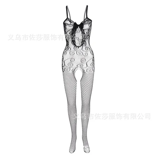 Fashion%20Sleepware%20Transparent%20%20Woman%20Lace%20Night%20Dress%20-%20Image%206