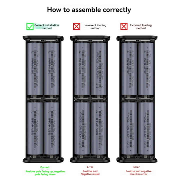 21700%20DIY%20Power%20Bank%20Case%20Supports%204x21700%20Batteries%20PD20W%20Powerbank%20Case%20LED%20Screen%20Transparent%20Battery%20Storage%20Shell%20A%20-%20Image%205