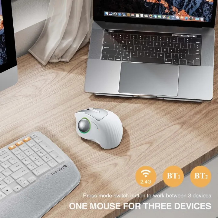 ProtoArc%20EM01%20Trackball%20Mouse%20RGB%20Wireless%202.4G%20Bluetooth%20Ergonomic%20Mouse%20Rechargeable%20Rollerball%20Mice%20for%20Laptop%20PC%20iPad%20Mac%20-%20Image%206