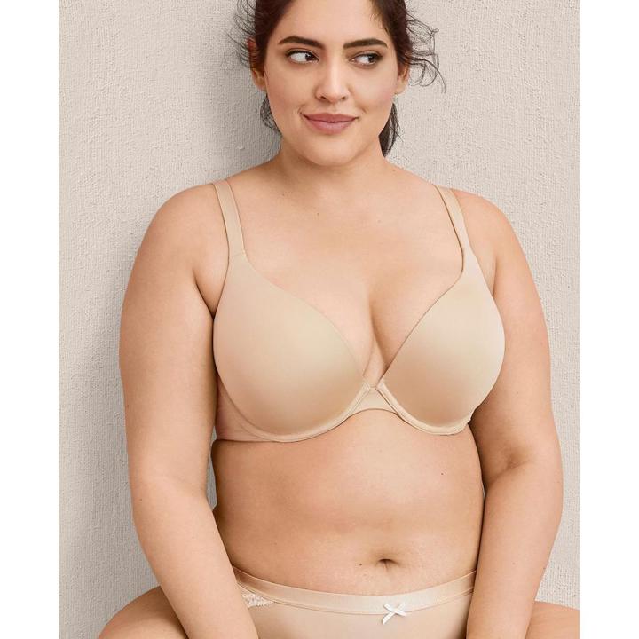 Zipper Fleece Hoodie For Men