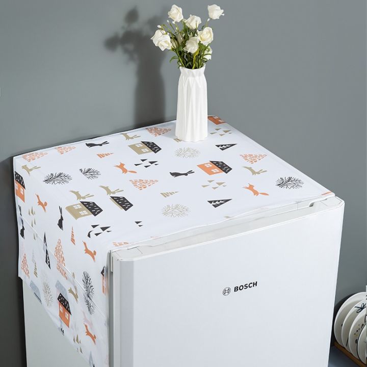 Fridge%20top%20sided%20Cover%20for%20Dust%20Protection%20-%20Image%205