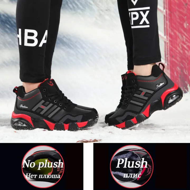 Winter%20PU%20Leather%20Boots%20Men%20Sneakers%20Waterproof%20Warm%20Trekking%20Work%20Casual%20Shoes%20Man%20Autumn%20Anti-slip%20High-top%20Hiking%20Sports%20BunnyGarden%20-%20Image%205