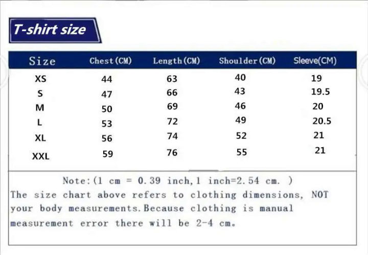 Retro%20Stars%20War%20Comic%20Men%20T%20Shirt%20Casual%20Tee%20Shirt%20Short%20Sleeve%20Crewneck%20T-Shirts%20100%25%20Cotton%20Summer%20Clothes%20-%20Image%206