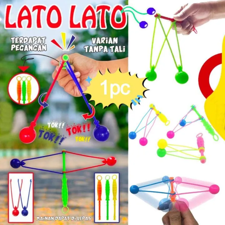 %E3%80%90Latest%20Style%E3%80%91%205pcs%20Old%20School%20Toys%20Latto%20Latto%20Stick%20Large%20Lato%20Lato%20Handle%20Lato%20Lato%20Matic%20-%20Image%203