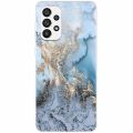 Soft Cover for Samsung A32 4G Cover A325F TPU Silicone Clear Funda for Samsung Galaxy A32 5G Case A326B 6.5 Coque A 32 Capa.