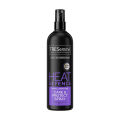 Tresemme Care & Protect Heat Defence Spray 300ml.