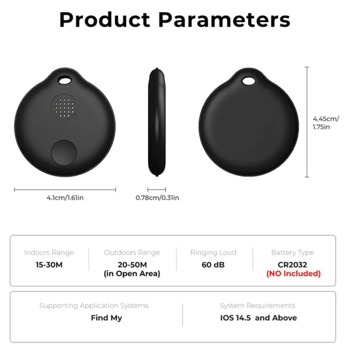 Smart%20Anti-Lost%20Tracker%20For%20Ios%20Smart%20Tracker%20Alarm%20Mini%20Tag%20Key%20Child%20Finder%20Pet%20Tracker%20Location%20Bluetooth%20Tracker%20-%20Image%203