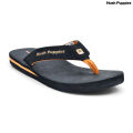Hush Puppies Flip-Flop. 