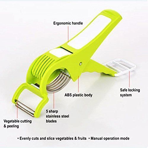 2%20in%201%20Stainless%20Steel%205%20Blade%20Vegetable%20Cutter%20with%20Peeler%20Plastic%20Vegetable%20and%20Fruit%20Cutter-1%20Pcs%20-%20Image%203