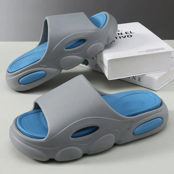 Slippers%20Platform%205cm%20Men%20Soft%20Air%20Cushion%20Slippers%20EVA%20Men's%20Slippers%20Fashion%20Flip%20Flops%20Outdoor%20Shoes%20Summer%20Sandals%202023%20-%20Image%206
