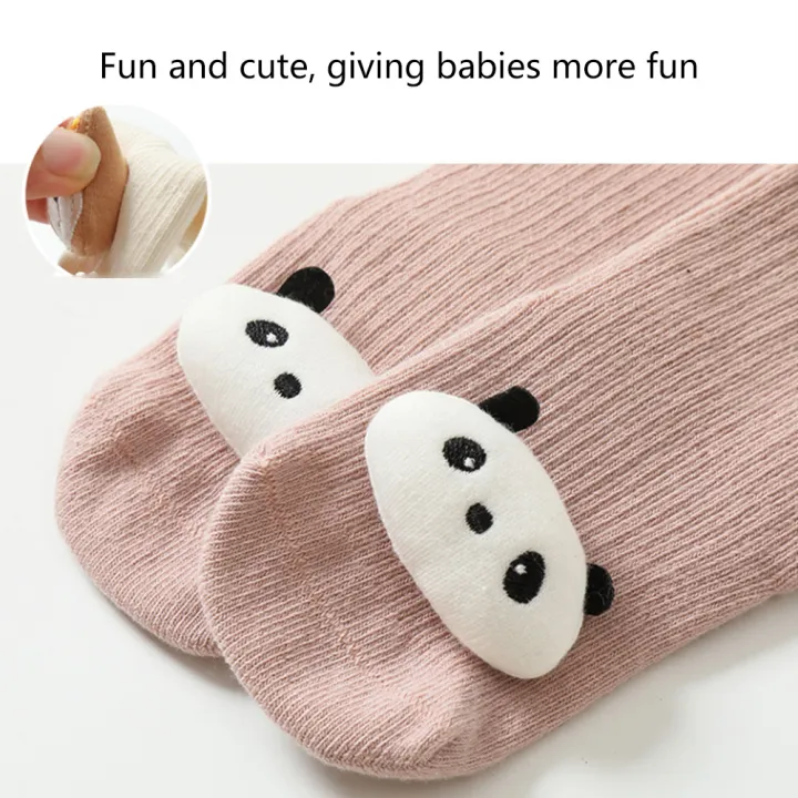 GC%20Infant%20Babies%20Anti-slip%20Floor%20Socks%20Newborn%20Cotton%20Cartoon%20Doll%20Warm%20Socks%20For%200-3%20Years%20Old%20Boys%20Girls%20-%20Image%204