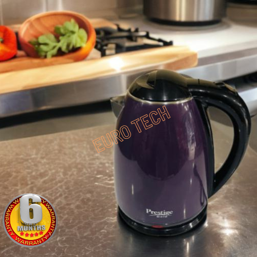Prestige%20Gold%20Double%20Layer%20Electric%20Water%20Heater%20Kettle%20-%202%20Litter%20(Multicolor)%20-%20Image%204