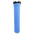 20 inch Pre-Filter Housing Water System Filter Housing. 