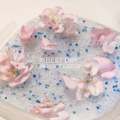 Flower Drying Silica Gel 500gram special desiccant for superb looking drying agent.