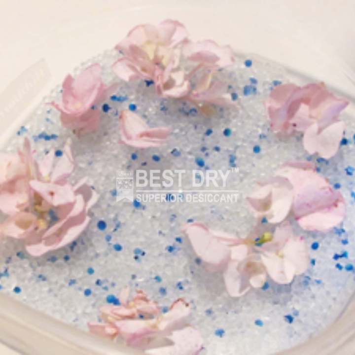 Flower%20Drying%20Silica%20Gel%20500gram%20special%20desiccant%20for%20superb%20looking%20drying%20agent%20-%20Image%208