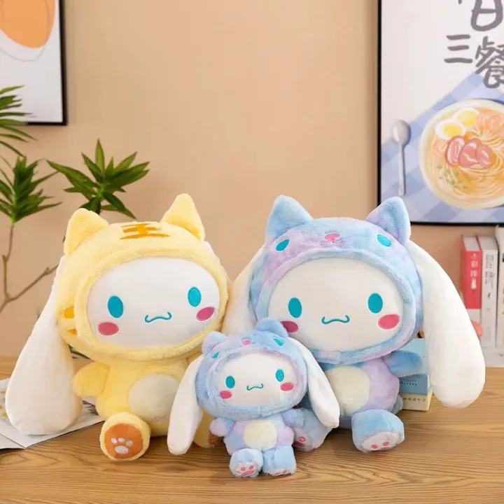 Big%20Size%20Sanrio%20Kawaii%20Cinnamoroll%20Dog%20Plush%20Toys%20Pillow%20Stuffed%20Animal%20Comfort%20Soft%20Dolls%20Kids%20Birthday%20Gift%20Cartoon%20Anime%20Toy%20-%20Image%204