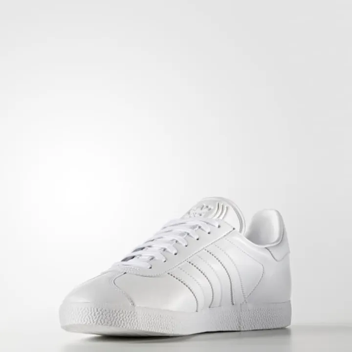 Adidas%20Gazelle%20Low%20Mens%20Casual%20-%20Image%202