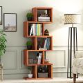 Laavish Stylish Book Shelf Length 20inches Height 60inches. 