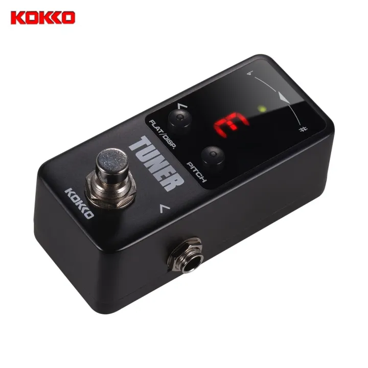 KOKKO%20FTN2:%20Color%20Tuner%20with%20LED%20-%20Image%207