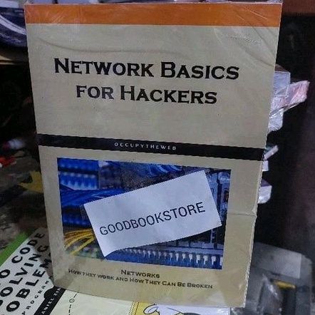 Network%20Basics%20for%20Hackers:%20How%20Networks%20Work%20and%20how%20They%20Break%20by%20OccupyTheWeb%20-%20Image%203