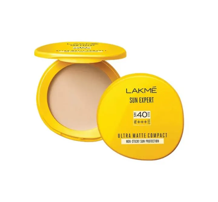 LAKME%20SUN%20EXPERT%20ULTRA%20MATTE%20COMPACT%20SPF%2040%20PA%20+++%20UVA%20UVB%20-%20Face%20Powder%20-%20Image%202