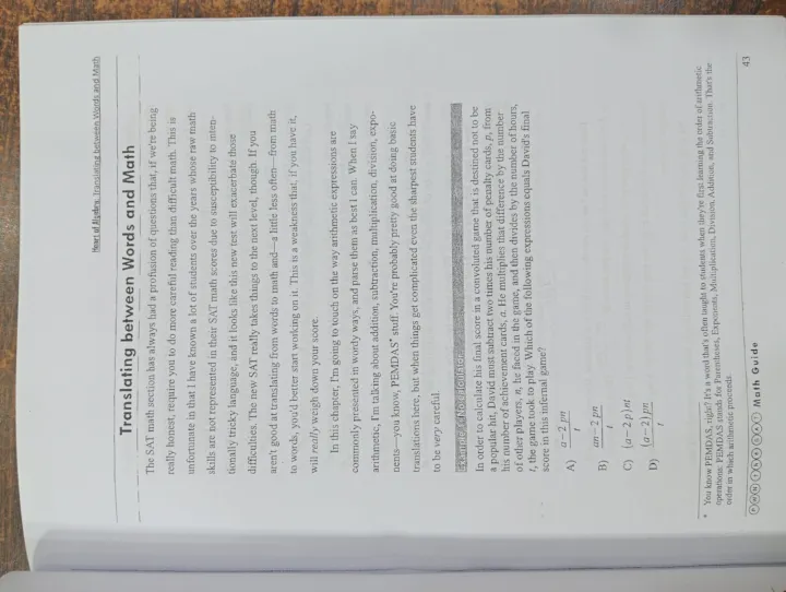 Pwn%20The%20Sat:%20Math%20Guide%20-%20Book%20-%20Image%203