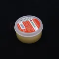 Soldering Rosin flux paste. 