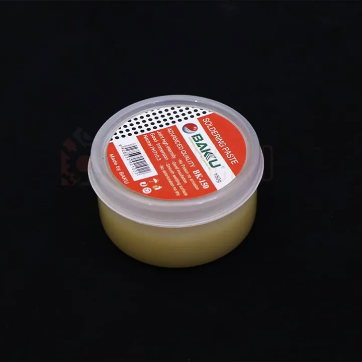 Soldering%20Rosin%20flux%20paste%20-%20Image%203