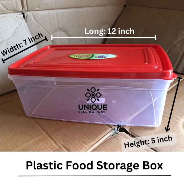 Plastic%20Food%20Storage%20Box%20-%20Image%202