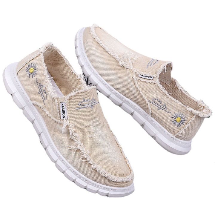 2022%20summer%20new%20men's%20shoes,%20old%20Beijing%20cloth%20shoes,%20fashion%20canvas%20shoes,%20work%20shoes,%20one%20foot%20casual%20shoes,%20source%20workers%20-%20Image%205