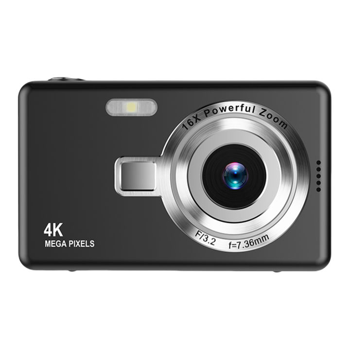 4K%20HD%201080P%20Digital%20Camera%2096MP%20Autofocus%20Vlogging%20Camera%2016X%20Zoom%20Video%20Camcorder%202.4%20Inch%20IPS%20Screen%20for%20Photography%20and%20Video%20-%20Image%205