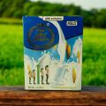 Family Health Care Elite Height Develop Powder. 