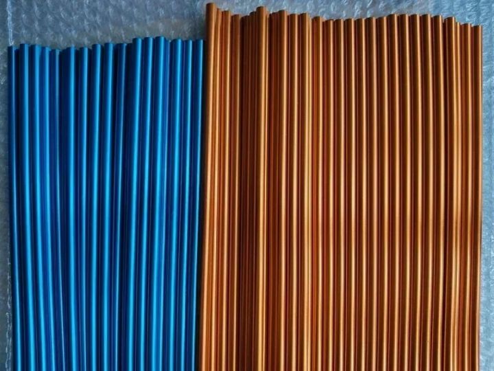 8.0%208.5mm%209.0%209.5mm%2011mm%2012mm%2013mm%2016/22mm%20Customizable%20Tent%20Pole%20Special%20Length%20DIY%20Tent%20Rod%20Aluminum%20Camping%20Alloy%20Tent%20Rod%20-%20Image%205