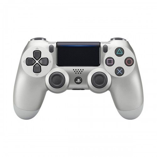 Cheap white ps4 controller hotsell