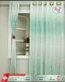 Unique design home Tex curtains ( 5kuchi porda 84/48 inchi ) - Porda. 