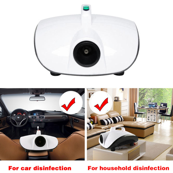 Conventional%20Car%20Nebulizer%20Machine%20100ml%20Disinfectant%20Machine%20Deodorant%20Sterilizes%20Formaldehyde%20Fog%20Atomizing%20Machine%20Indoor%20Car%20-%20Image%203